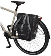 VAUDE Aqua Back Plus – Bild 9