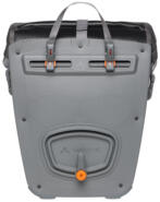 VAUDE Aqua Back Plus – Bild 10