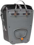 VAUDE Aqua Back Single – Bild 2