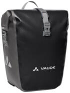 VAUDE Aqua Back Single – Bild 11