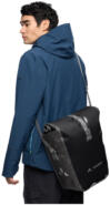 VAUDE Aqua Back Single – Bild 10