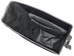 VAUDE Aqua Front – Bild 3