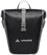 VAUDE Aqua Front – Bild 4