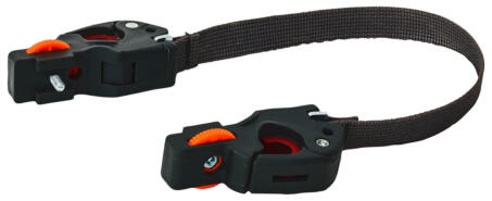 VAUDE QMR Hook 2.0 with handle Zubehör / Sonstiges – Hauptansicht