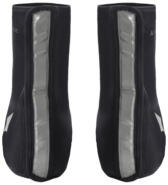 VAUDE Shoecover Pallas III – Bild 2