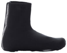 VAUDE Shoecover Pallas III – Bild 3