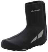 VAUDE Shoecover Pallas III – Bild 4