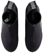 VAUDE Shoecover Pallas III – Bild 5