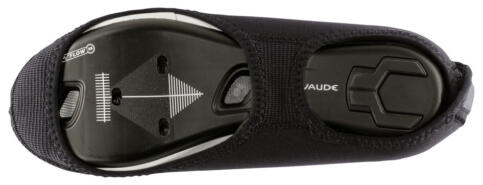 VAUDE Shoecover Pallas III – Bild 6