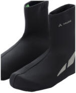 VAUDE Shoecover Pallas III – Bild 7