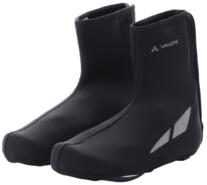 VAUDE Shoecover Pallas III – Bild 11