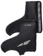 VAUDE Shoecover Pallas III – Bild 9