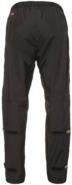 VAUDE Men's Fluid Full-zip Pants II – Bild 2