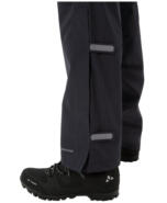 VAUDE Men's Fluid Pants II – Bild 6