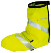 VAUDE Luminum Bike Gaiter