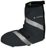 VAUDE Luminum Bike Gaiter – Bild 2
