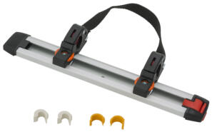 VAUDE Plug and Ride 2.0 – Bild 2