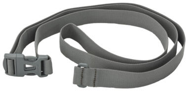 VAUDE Shoulder belt  Aqua Zubehör / Sonstiges – Hauptansicht