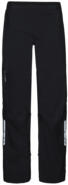 VAUDE Men's Moab Rain Pants – Bild 8