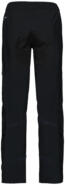 VAUDE Men's Moab Rain Pants – Bild 2
