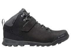VAUDE AM Tsali Mid STX – Bild 2