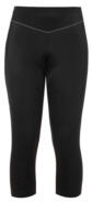 VAUDE Women's Active 3/4 Pants