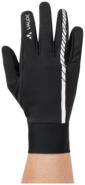 VAUDE Strone Gloves – Bild 3