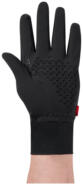 VAUDE Strone Gloves – Bild 2