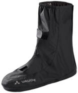 VAUDE Shoecover Palade – Bild 2