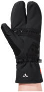 VAUDE Syberia Gloves III – Bild 2