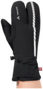 VAUDE Syberia Gloves III – Bild 3