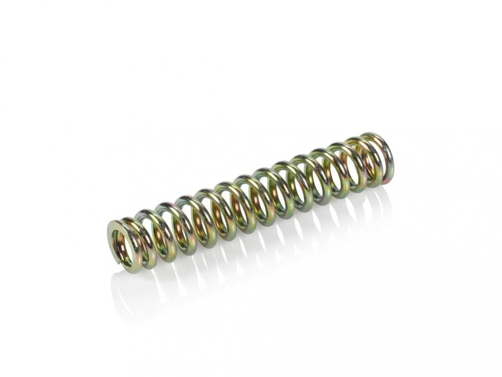 XLC XLC Ersatzfedern für SP-S05/08 soft (<65kg) für Ø 27,2mm