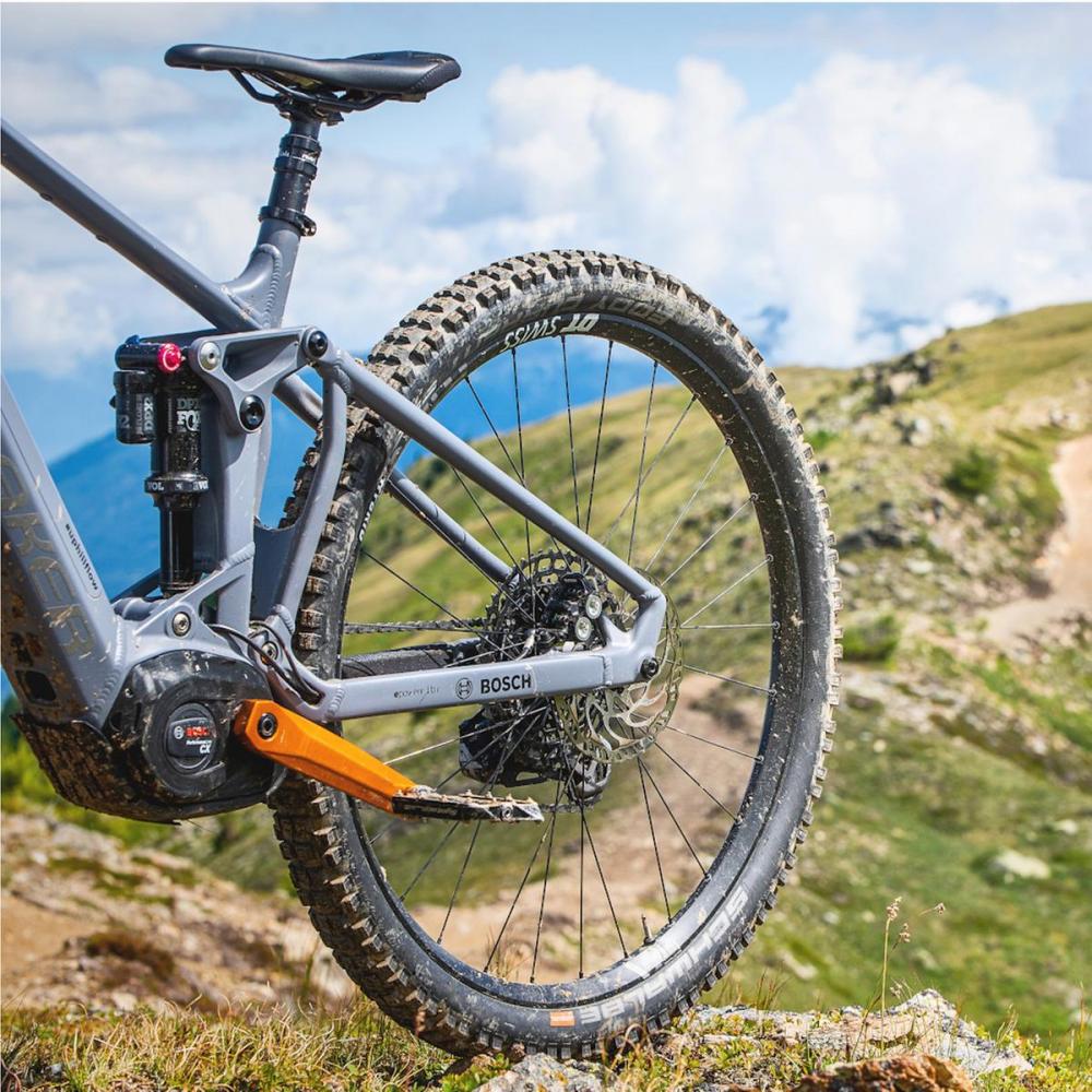 MAGURA MAGURA MT eSTOP Optimized Kit 160/C – Bild 2