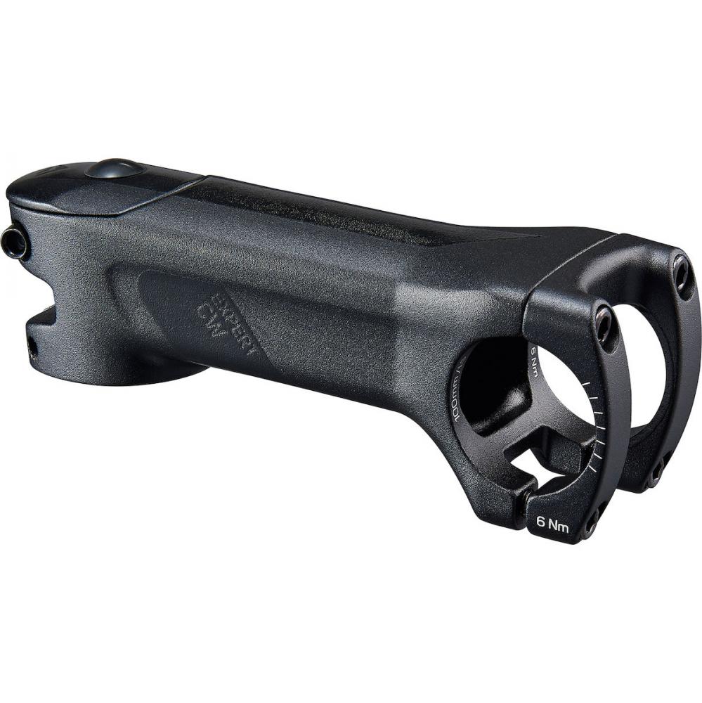 Merida Merida Vorbau EXPERT CW 80 mm Schwarz