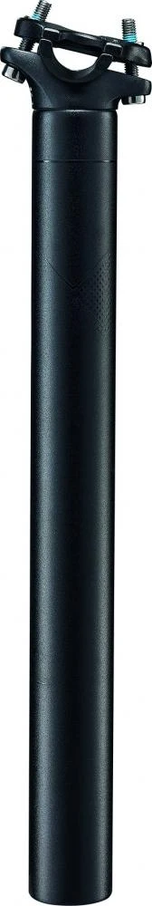 Merida Merida Sattelstütze Expert Cc 34,9 X 400 Mm Alu Schwarz