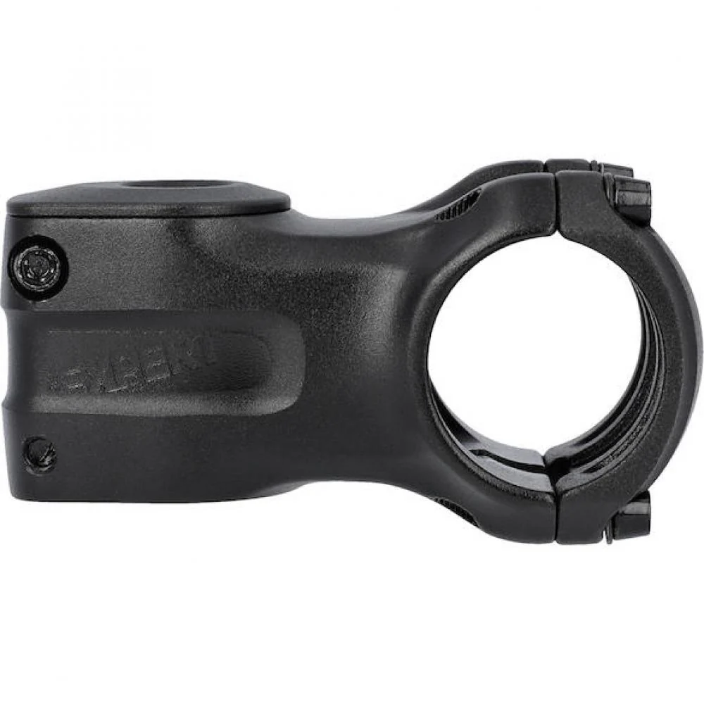 Merida Merida Vorbau Expert eTR II 40 mm Schwarz - Di2-kompatibler E-MTB-Vorbau – Bild 2