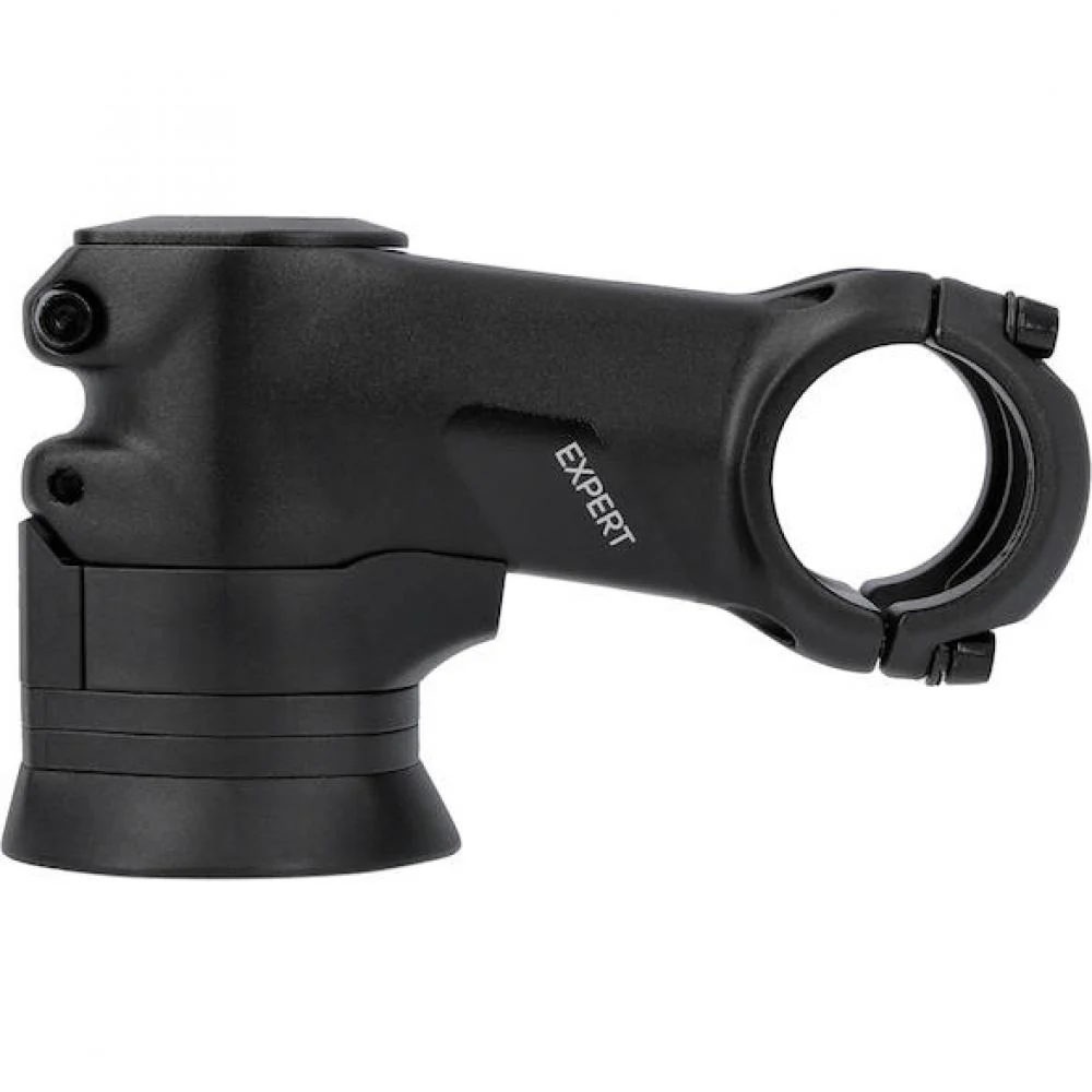 Merida Merida Vorbau Expert IR 100 mm Schwarz – Bild 2