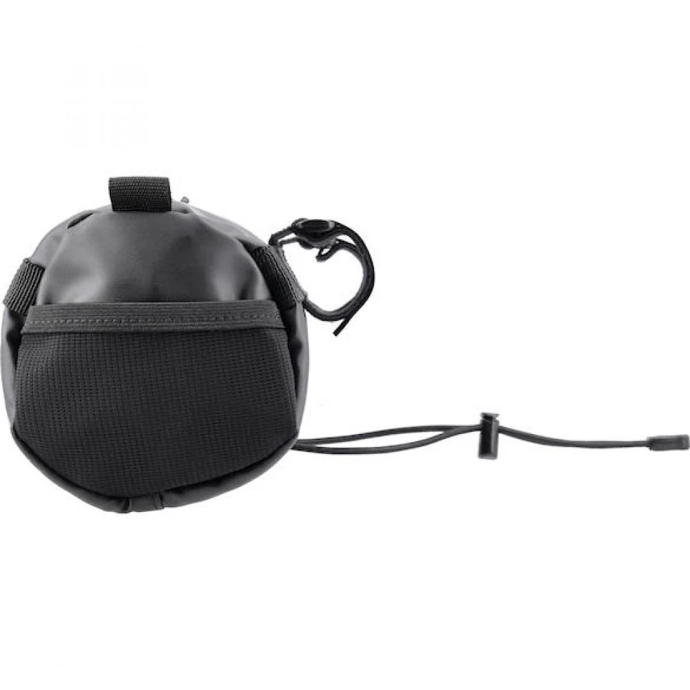 Merida Merida Lenkertasche ESSENTIAL 1,3 L Schwarz – Bild 2