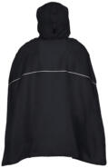 VAUDE Valdipino Poncho – Bild 2