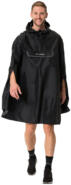 VAUDE Valdipino Poncho – Bild 3