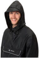 VAUDE Valdipino Poncho – Bild 5