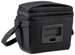 VAUDE OnTour Box (KLICKfix ready) – Bild 2