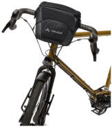 VAUDE OnTour Box (KLICKfix ready) – Bild 6