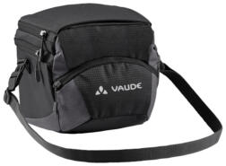VAUDE OnTour Box (KLICKfix ready) – Bild 9