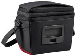 VAUDE OnTour Box (KLICKfix ready) – Bild 2