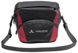 VAUDE OnTour Box (KLICKfix ready) – Bild 4