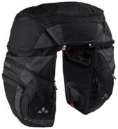 VAUDE Karakorum Pro – Bild 3