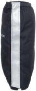 VAUDE Bike Gaiter short – Bild 2