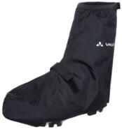 VAUDE Bike Gaiter short – Bild 7