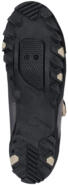 VAUDE TVL Pavei Tech – Bild 4